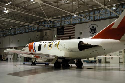 USCG Air Station Opa Locka Homes For Sale and Rent