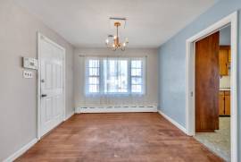 9 Seaview Drive, Hampton, Virginia
