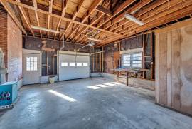 9 Seaview Drive, Hampton, Virginia