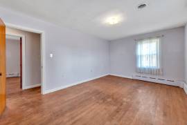 9 Seaview Drive, Hampton, Virginia