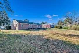 9 Seaview Drive, Hampton, Virginia