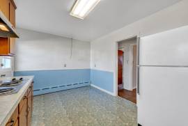 9 Seaview Drive, Hampton, Virginia