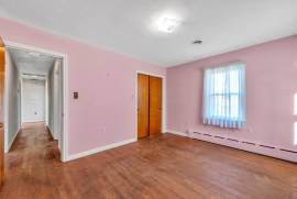 9 Seaview Drive, Hampton, Virginia