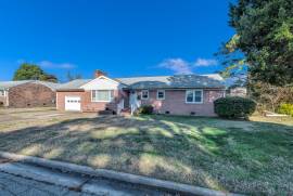 9 Seaview Drive, Hampton, Virginia