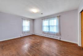 9 Seaview Drive, Hampton, Virginia