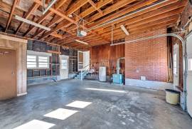 9 Seaview Drive, Hampton, Virginia
