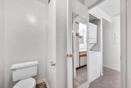 15 Haverford Court, Hampton, Virginia