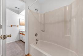 15 Haverford Court, Hampton, Virginia