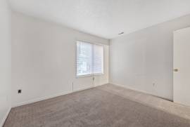 15 Haverford Court, Hampton, Virginia