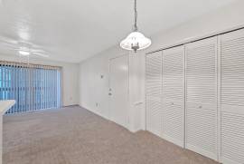 15 Haverford Court, Hampton, Virginia