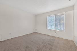 15 Haverford Court, Hampton, Virginia