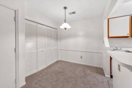 15 Haverford Court, Hampton, Virginia