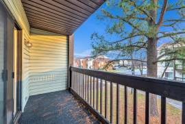 15 Haverford Court, Hampton, Virginia