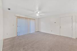 15 Haverford Court, Hampton, Virginia