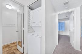 15 Haverford Court, Hampton, Virginia