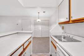 15 Haverford Court, Hampton, Virginia