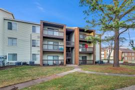 15 Haverford Court, Hampton, Virginia