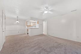 15 Haverford Court, Hampton, Virginia