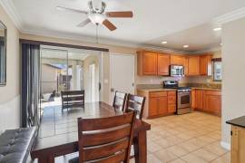 940 Daisy St, Escondido, California