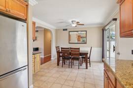 940 Daisy St, Escondido, California