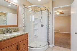 940 Daisy St, Escondido, California