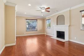 940 Daisy St, Escondido, California