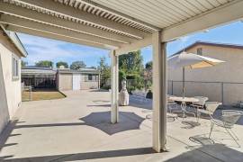 940 Daisy St, Escondido, California