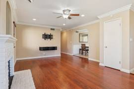 940 Daisy St, Escondido, California