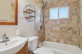 940 Daisy St, Escondido, California