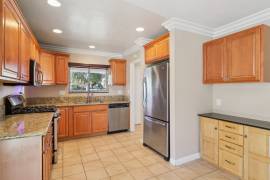 940 Daisy St, Escondido, California