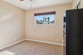 940 Daisy St, Escondido, California