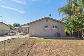 940 Daisy St, Escondido, California