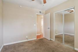 940 Daisy St, Escondido, California