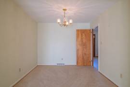 560 Viking Drive, Newport News, Virginia