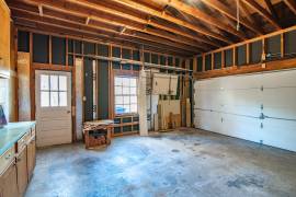 560 Viking Drive, Newport News, Virginia