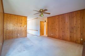 560 Viking Drive, Newport News, Virginia