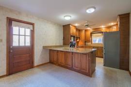 560 Viking Drive, Newport News, Virginia