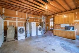560 Viking Drive, Newport News, Virginia