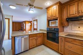 560 Viking Drive, Newport News, Virginia