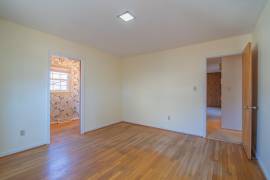 560 Viking Drive, Newport News, Virginia