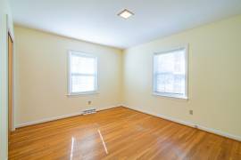 560 Viking Drive, Newport News, Virginia