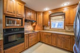 560 Viking Drive, Newport News, Virginia
