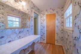 560 Viking Drive, Newport News, Virginia