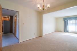 560 Viking Drive, Newport News, Virginia