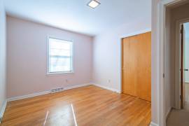 560 Viking Drive, Newport News, Virginia