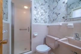 560 Viking Drive, Newport News, Virginia