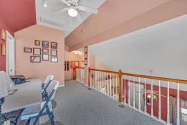 902 Shoreline Pt, Newport News, Virginia