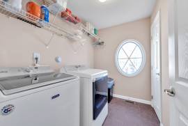 111 Kenneth Court, Newport News, Virginia