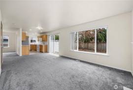 15107 Carter Loop Se, Yelm, Washington