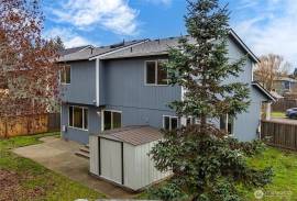 15107 Carter Loop Se, Yelm, Washington